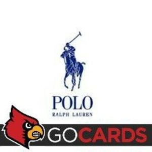 Meet your Posher, Tevon